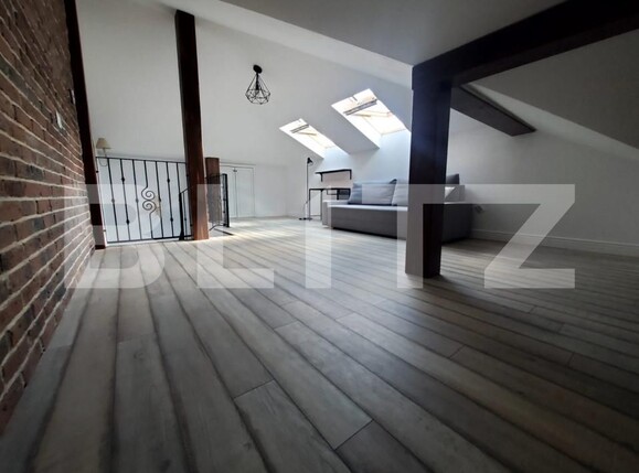 Casa de vânzare 5 camere Andrei Mureşanu - 163564CV | BLITZ Cluj-Napoca | Poza7