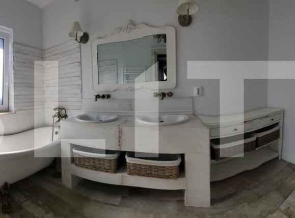 Casa de vânzare 5 camere Andrei Mureşanu - 163564CV | BLITZ Cluj-Napoca | Poza5