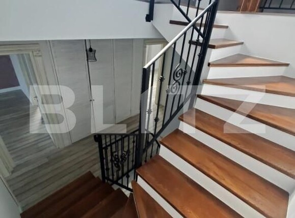 Casa de vânzare 5 camere Andrei Mureşanu - 163564CV | BLITZ Cluj-Napoca | Poza6