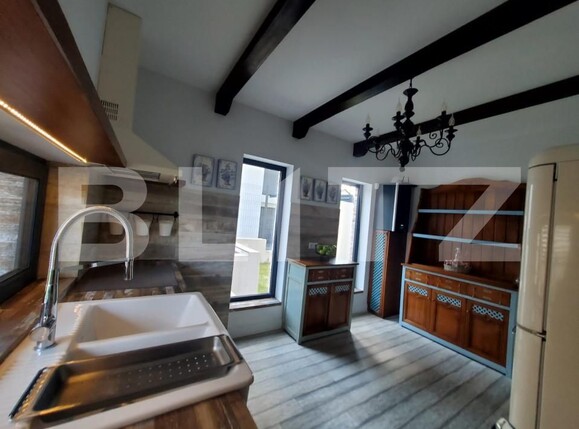 Casa de vânzare 5 camere Andrei Mureşanu - 163564CV | BLITZ Cluj-Napoca | Poza16