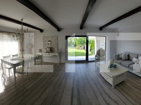 Casa de vânzare 5 camere Andrei Mureşanu - 163564CV | BLITZ Cluj-Napoca | Poza2