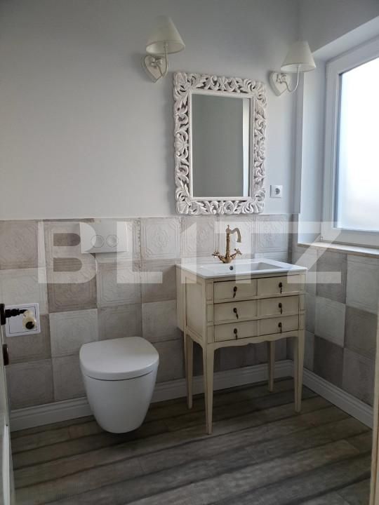 Casa de vânzare 5 camere Andrei Mureşanu - 163564CV | BLITZ Cluj-Napoca | Poza3