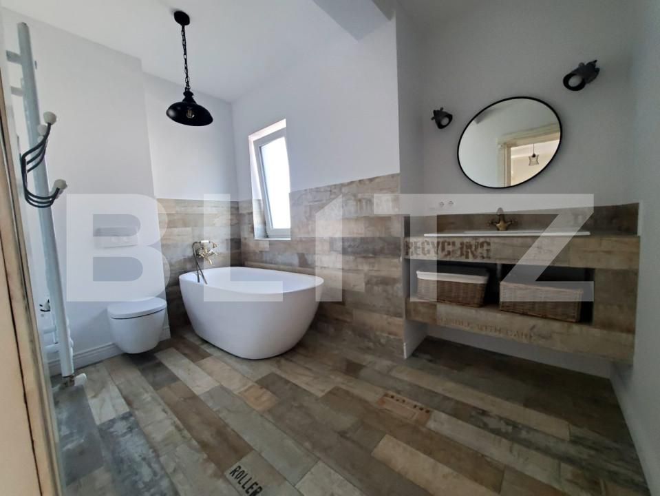 Casa de vânzare 5 camere Andrei Mureşanu - 163564CV | BLITZ Cluj-Napoca | Poza4