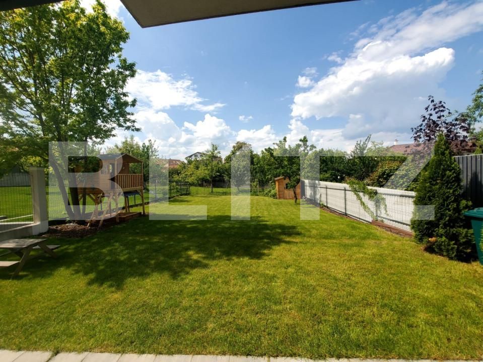 Casa de vânzare 5 camere Andrei Mureşanu - 163564CV | BLITZ Cluj-Napoca | Poza11