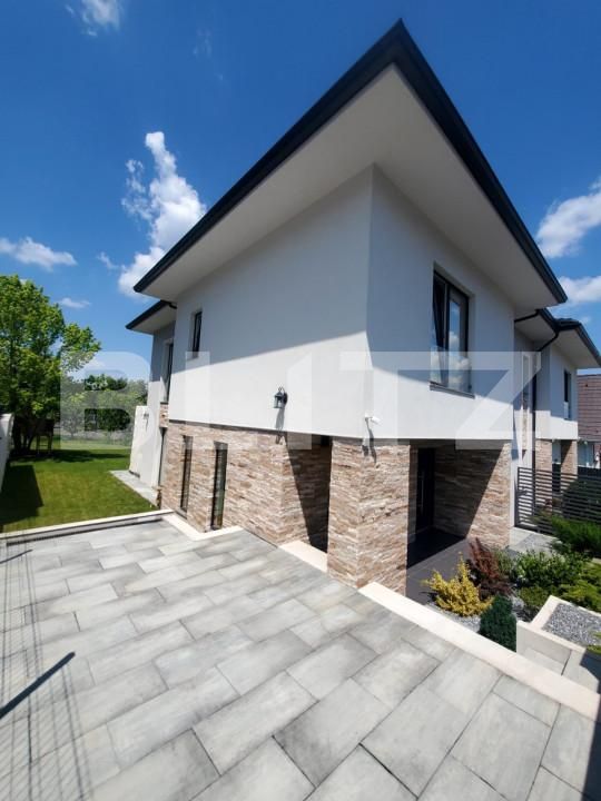 Casa de vânzare 5 camere Andrei Mureşanu - 163564CV | BLITZ Cluj-Napoca | Poza8