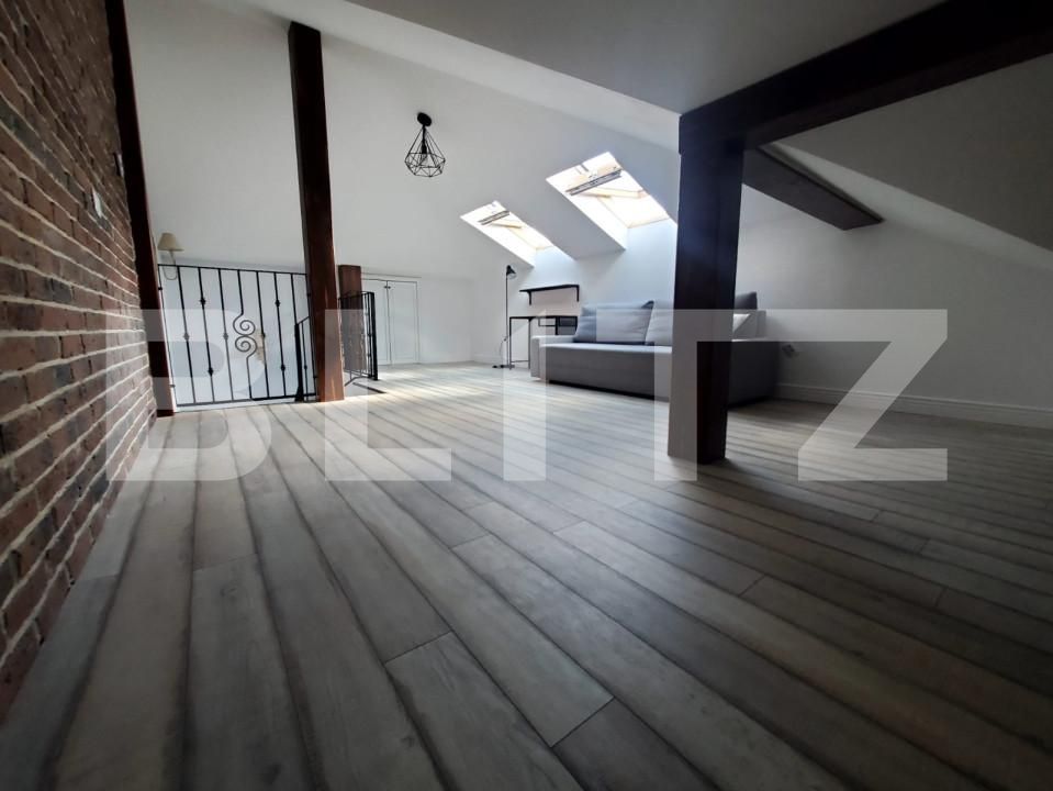 Casa de vânzare 5 camere Andrei Mureşanu - 163564CV | BLITZ Cluj-Napoca | Poza7