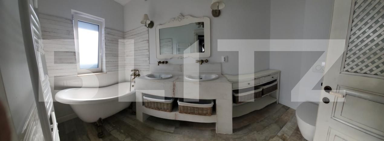 Casa de vânzare 5 camere Andrei Mureşanu - 163564CV | BLITZ Cluj-Napoca | Poza5