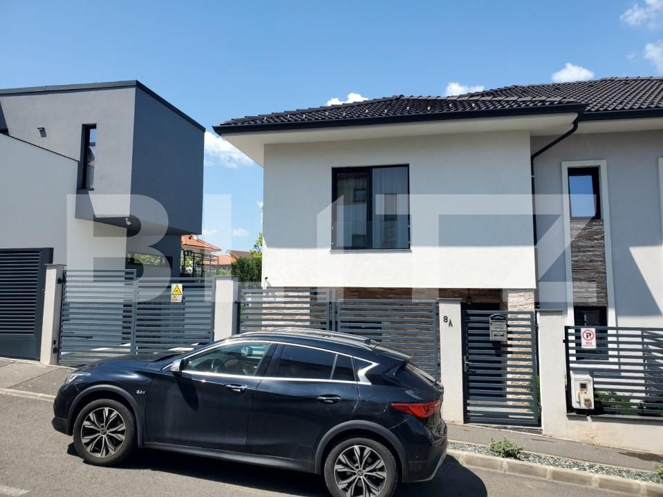 Casa de vânzare 5 camere Andrei Mureşanu - 163564CV | BLITZ Cluj-Napoca | Poza10