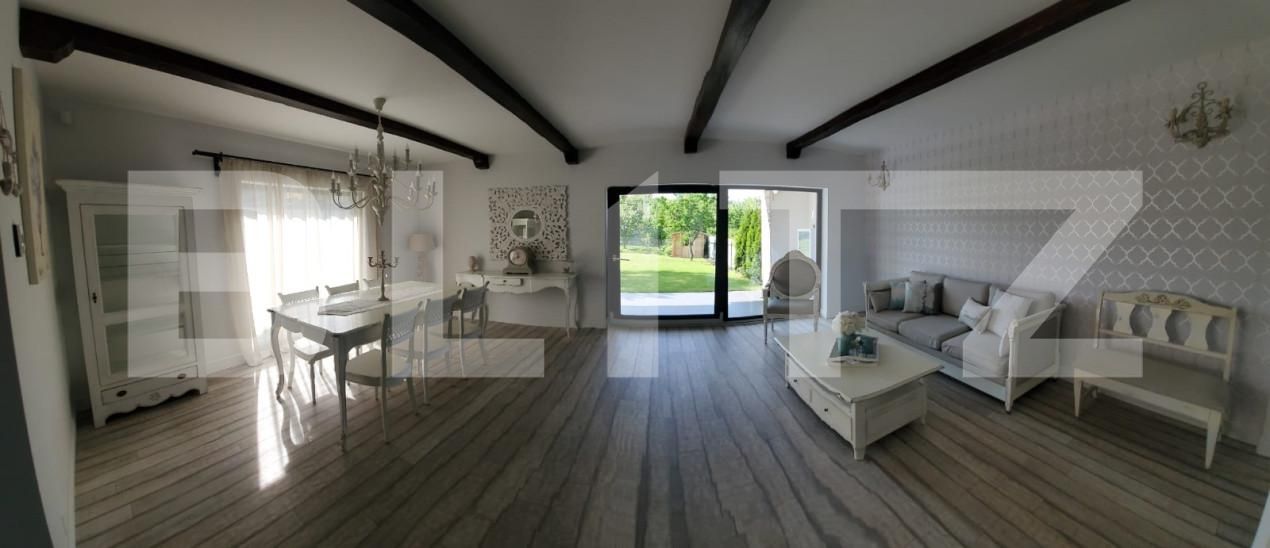 Casa de vânzare 5 camere Andrei Mureşanu - 163564CV | BLITZ Cluj-Napoca | Poza2