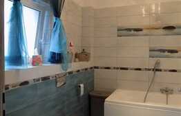 2 camere, 69 mp, decomandat, etaj intermediar, parcare, zona Polus Center