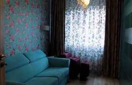 2 camere, 69 mp, decomandat, etaj intermediar, parcare, zona Polus Center