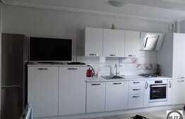 2 camere, 69 mp, decomandat, etaj intermediar, parcare, zona Polus Center