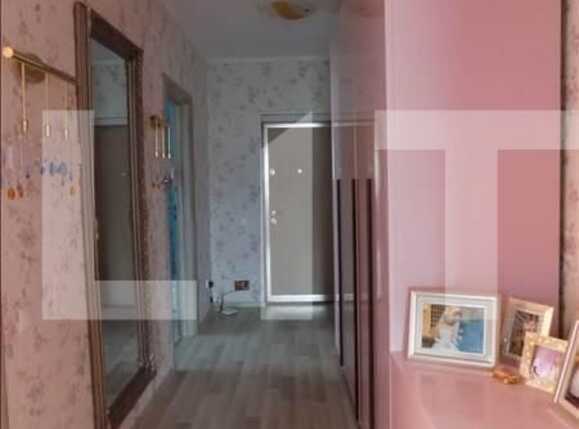 Apartament de vânzare 2 camere Manastur - 16357AV | BLITZ Cluj-Napoca | Poza8