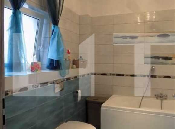 Apartament de vânzare 2 camere Manastur - 16357AV | BLITZ Cluj-Napoca | Poza14