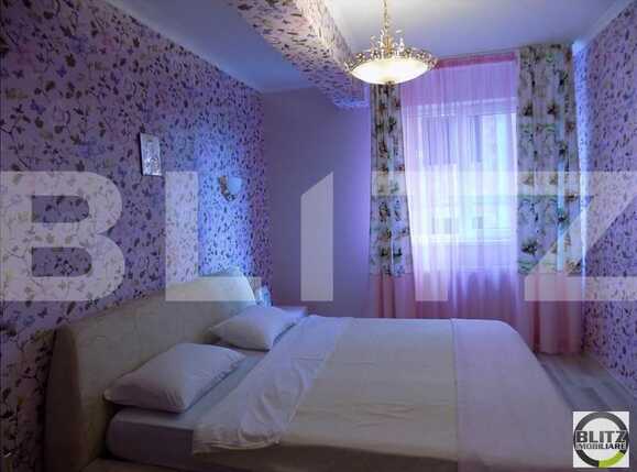 Apartament de vânzare 2 camere Manastur - 16357AV | BLITZ Cluj-Napoca | Poza6