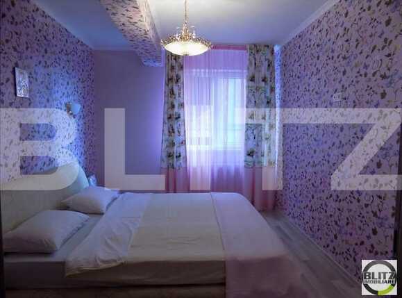 Apartament de vânzare 2 camere Manastur - 16357AV | BLITZ Cluj-Napoca | Poza5