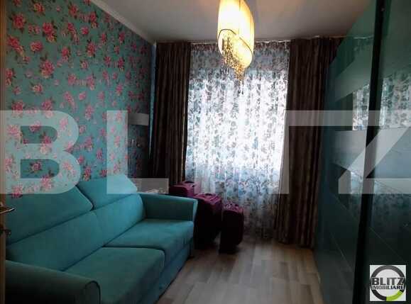 Apartament de vânzare 2 camere Manastur - 16357AV | BLITZ Cluj-Napoca | Poza2