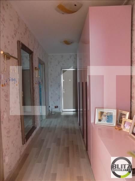 Apartament de vânzare 2 camere Manastur - 16357AV | BLITZ Cluj-Napoca | Poza8