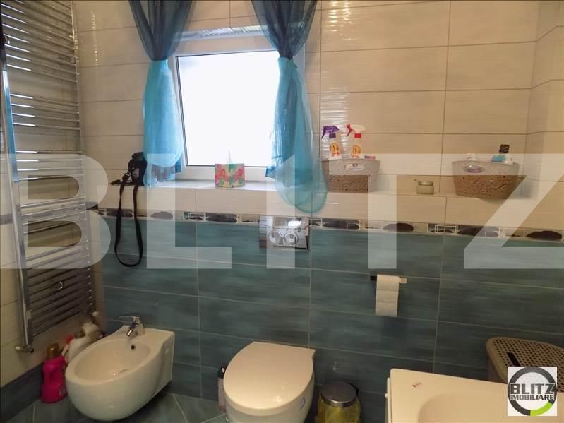 Apartament de vânzare 2 camere Manastur - 16357AV | BLITZ Cluj-Napoca | Poza13