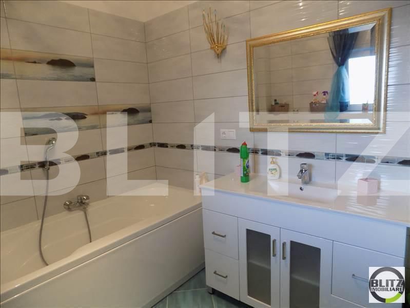 Apartament de vânzare 2 camere Manastur - 16357AV | BLITZ Cluj-Napoca | Poza11