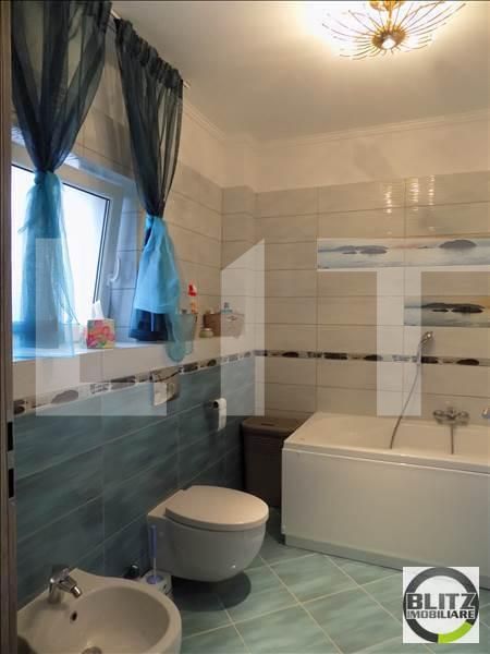 Apartament de vânzare 2 camere Manastur - 16357AV | BLITZ Cluj-Napoca | Poza14