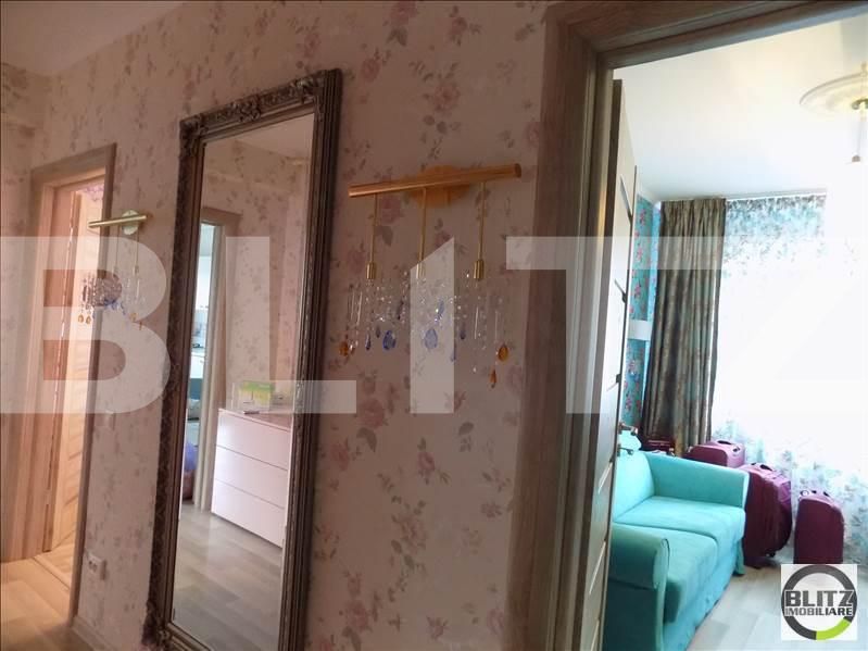 Apartament de vânzare 2 camere Manastur - 16357AV | BLITZ Cluj-Napoca | Poza10
