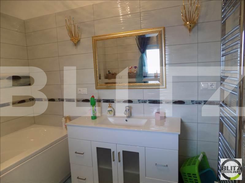 Apartament de vânzare 2 camere Manastur - 16357AV | BLITZ Cluj-Napoca | Poza12