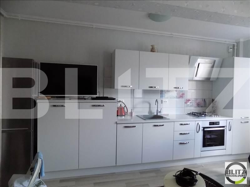 Apartament de vânzare 2 camere Manastur - 16357AV | BLITZ Cluj-Napoca | Poza7