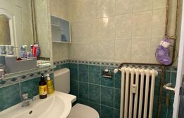 Apartament 2 camere, 40 mp, zona McDonalds, Manastur 