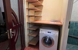 Apartament 2 camere, 40 mp, zona McDonalds, Manastur 