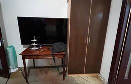 Apartament 2 camere, 40 mp, zona McDonalds, Manastur 