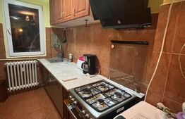 Apartament 2 camere, 40 mp, zona McDonalds, Manastur 