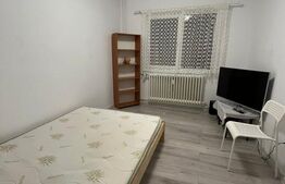 Apartament 2 camere, 40 mp, zona McDonalds, Manastur 