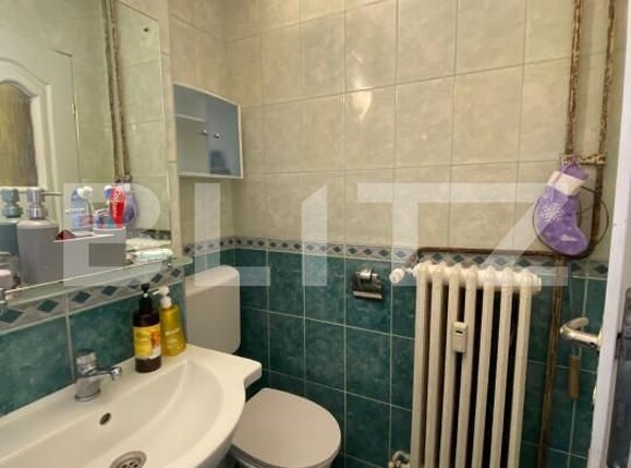 Apartament de închiriat 2 camere Manastur - 163577AI | BLITZ Cluj-Napoca | Poza7