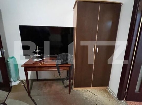 Apartament de închiriat 2 camere Manastur - 163577AI | BLITZ Cluj-Napoca | Poza4