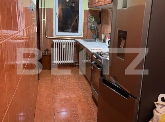 Apartament de închiriat 2 camere Manastur - 163577AI | BLITZ Cluj-Napoca | Poza2