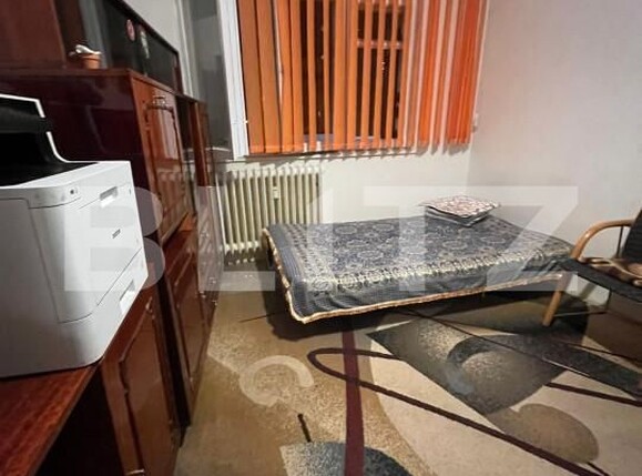 Apartament de închiriat 2 camere Manastur - 163577AI | BLITZ Cluj-Napoca | Poza3