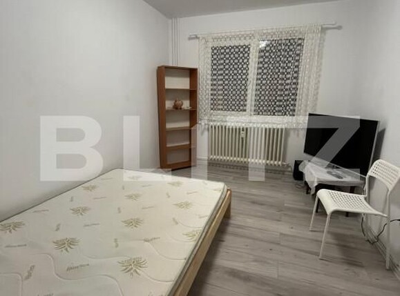 Apartament de închiriat 2 camere Manastur - 163577AI | BLITZ Cluj-Napoca | Poza6
