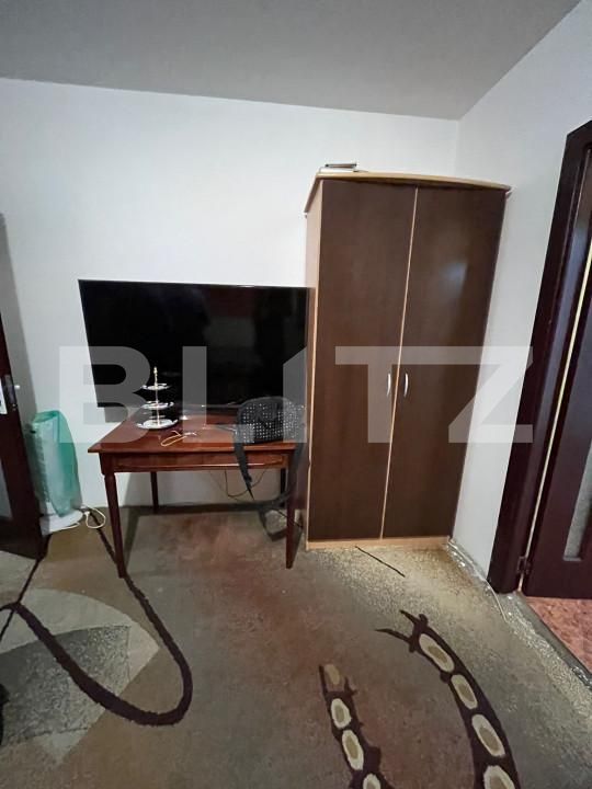 Apartament de închiriat 2 camere Manastur - 163577AI | BLITZ Cluj-Napoca | Poza4