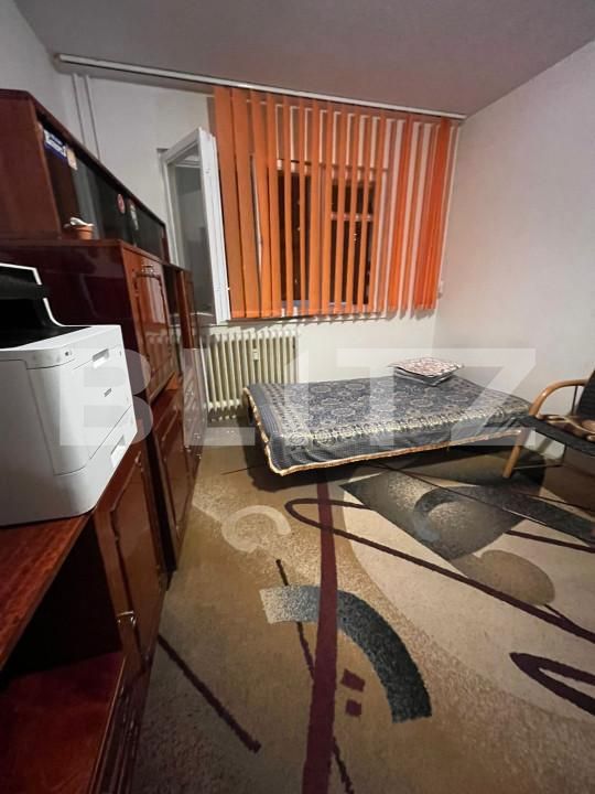 Apartament de închiriat 2 camere Manastur - 163577AI | BLITZ Cluj-Napoca | Poza3