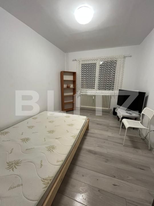 Apartament de închiriat 2 camere Manastur - 163577AI | BLITZ Cluj-Napoca | Poza6