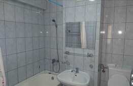 1 camera, 40 mp, decomandat, garaj, balcon, zona Gradini Manastur