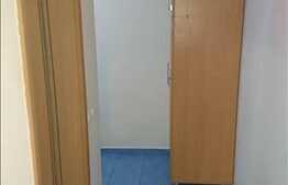 1 camera, 40 mp, decomandat, garaj, balcon, zona Gradini Manastur