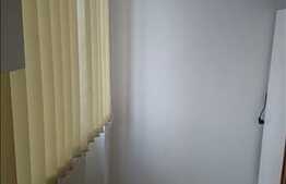 1 camera, 40 mp, decomandat, garaj, balcon, zona Gradini Manastur