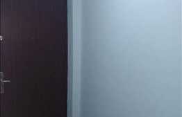 1 camera, 40 mp, decomandat, garaj, balcon, zona Gradini Manastur