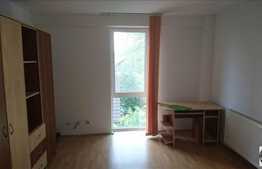 1 camera, 40 mp, decomandat, garaj, balcon, zona Gradini Manastur