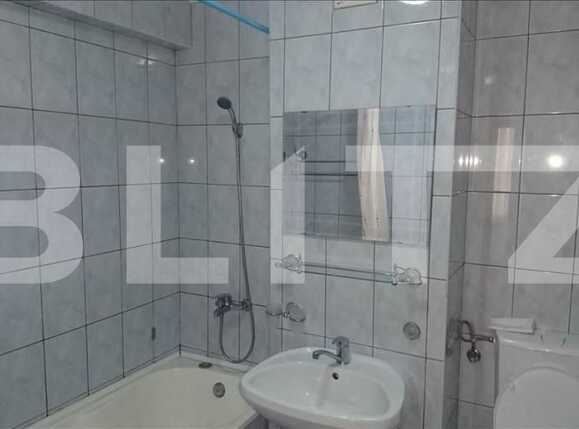 Garsonieră de vânzare Manastur - 16358AV | BLITZ Cluj-Napoca | Poza9