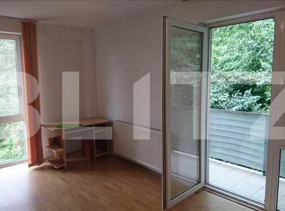 Garsonieră de vânzare Manastur - 16358AV | BLITZ Cluj-Napoca | Poza2