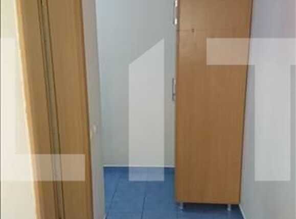 Garsonieră de vânzare Manastur - 16358AV | BLITZ Cluj-Napoca | Poza6