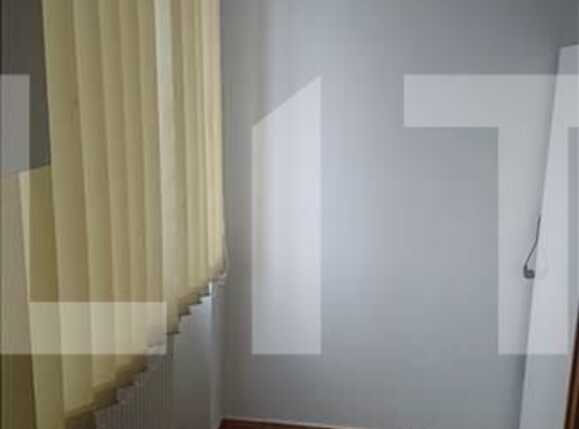 Garsonieră de vânzare Manastur - 16358AV | BLITZ Cluj-Napoca | Poza5